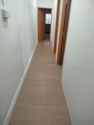 Kai Fook Mansion (D3), Apartment #486137701